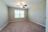 2870 Prestwood Drive - Photo 24