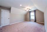 2870 Prestwood Drive - Photo 25