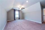 2870 Prestwood Drive - Photo 26