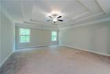 2870 Prestwood Drive - Photo 27