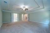 2870 Prestwood Drive - Photo 28