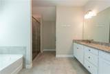 2870 Prestwood Drive - Photo 29