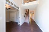 2870 Prestwood Drive - Photo 3