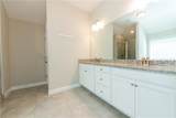 2870 Prestwood Drive - Photo 30