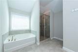 2870 Prestwood Drive - Photo 31