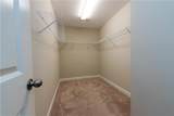 2870 Prestwood Drive - Photo 32