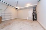 2870 Prestwood Drive - Photo 33