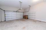 2870 Prestwood Drive - Photo 34
