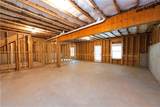 2870 Prestwood Drive - Photo 35