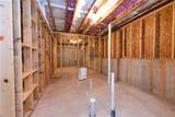 2870 Prestwood Drive - Photo 36