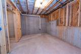 2870 Prestwood Drive - Photo 37