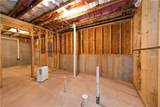2870 Prestwood Drive - Photo 38