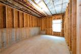 2870 Prestwood Drive - Photo 39