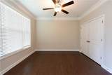 2870 Prestwood Drive - Photo 4