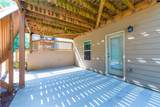 2870 Prestwood Drive - Photo 40
