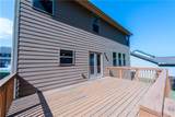 2870 Prestwood Drive - Photo 41