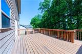 2870 Prestwood Drive - Photo 42