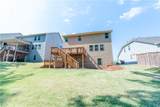 2870 Prestwood Drive - Photo 43