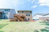 2870 Prestwood Drive - Photo 44