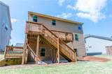 2870 Prestwood Drive - Photo 45