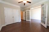 2870 Prestwood Drive - Photo 5