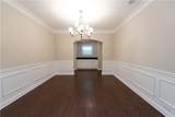2870 Prestwood Drive - Photo 6