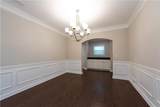 2870 Prestwood Drive - Photo 7