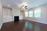 2870 Prestwood Drive - Photo 8