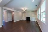 2870 Prestwood Drive - Photo 9