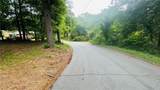 1841 Posten Lane - Photo 3