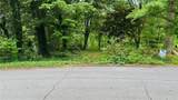 1841 Posten Lane - Photo 4