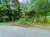 1841 Posten Lane - Photo 5