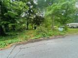 1841 Posten Lane - Photo 6