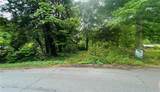 1841 Posten Lane - Photo 7
