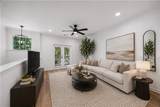 1232 Liberty Parkway - Photo 1