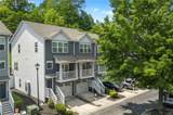 1232 Liberty Parkway - Photo 11
