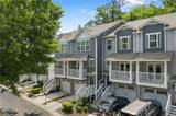 1232 Liberty Parkway - Photo 12