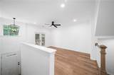 1232 Liberty Parkway - Photo 13