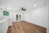 1232 Liberty Parkway - Photo 14