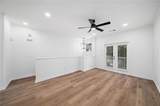 1232 Liberty Parkway - Photo 15