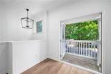 1232 Liberty Parkway - Photo 16