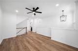 1232 Liberty Parkway - Photo 17