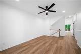 1232 Liberty Parkway - Photo 18