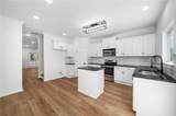 1232 Liberty Parkway - Photo 20