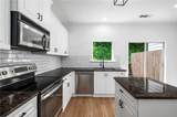1232 Liberty Parkway - Photo 21