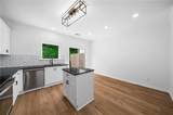 1232 Liberty Parkway - Photo 22