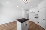 1232 Liberty Parkway - Photo 23