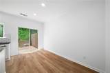 1232 Liberty Parkway - Photo 24
