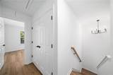1232 Liberty Parkway - Photo 25
