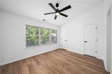 1232 Liberty Parkway - Photo 26